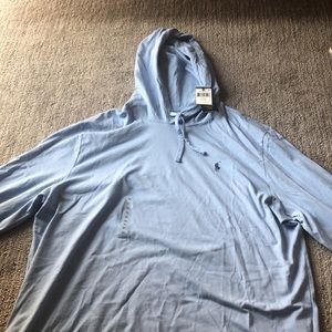 XL Polo Ralph Lauren Sweatshirt